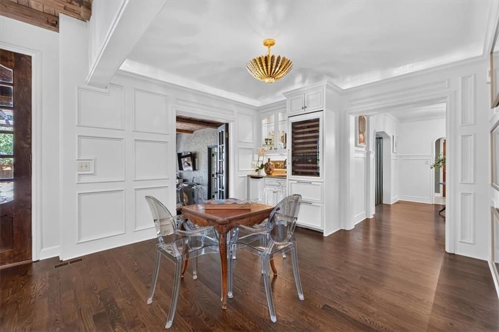 845 W 52nd Terrace — photo 23