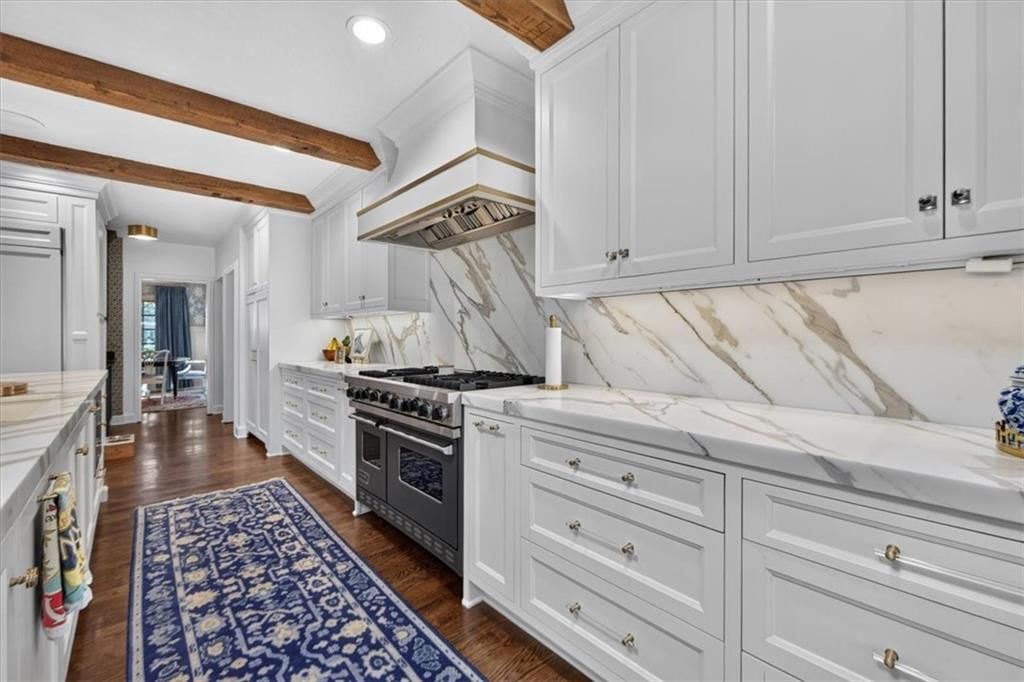 845 W 52nd Terrace — photo 45