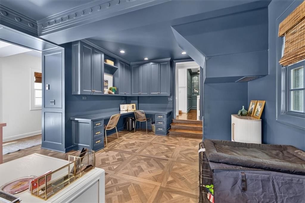 845 W 52nd Terrace — photo 51