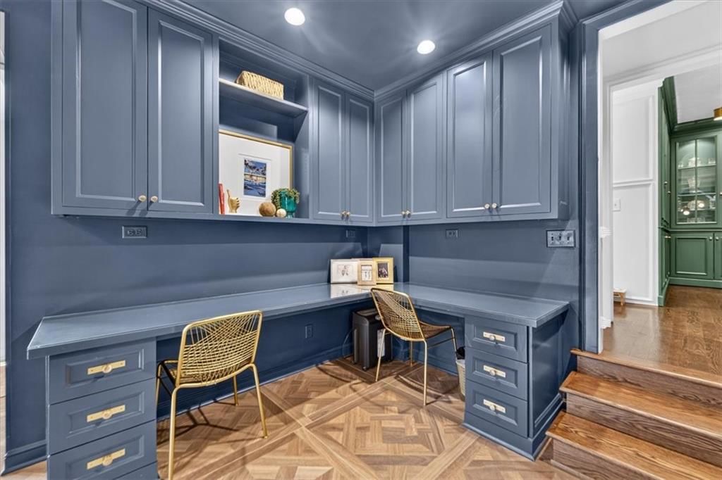 845 W 52nd Terrace — photo 53