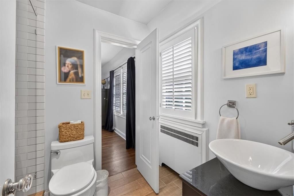 845 W 52nd Terrace — photo 67