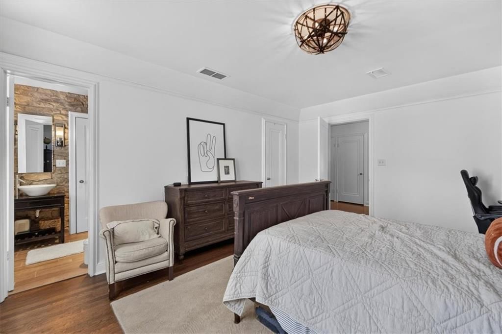 845 W 52nd Terrace — photo 70