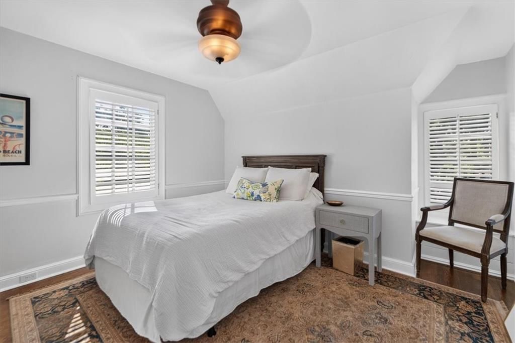 845 W 52nd Terrace — photo 75