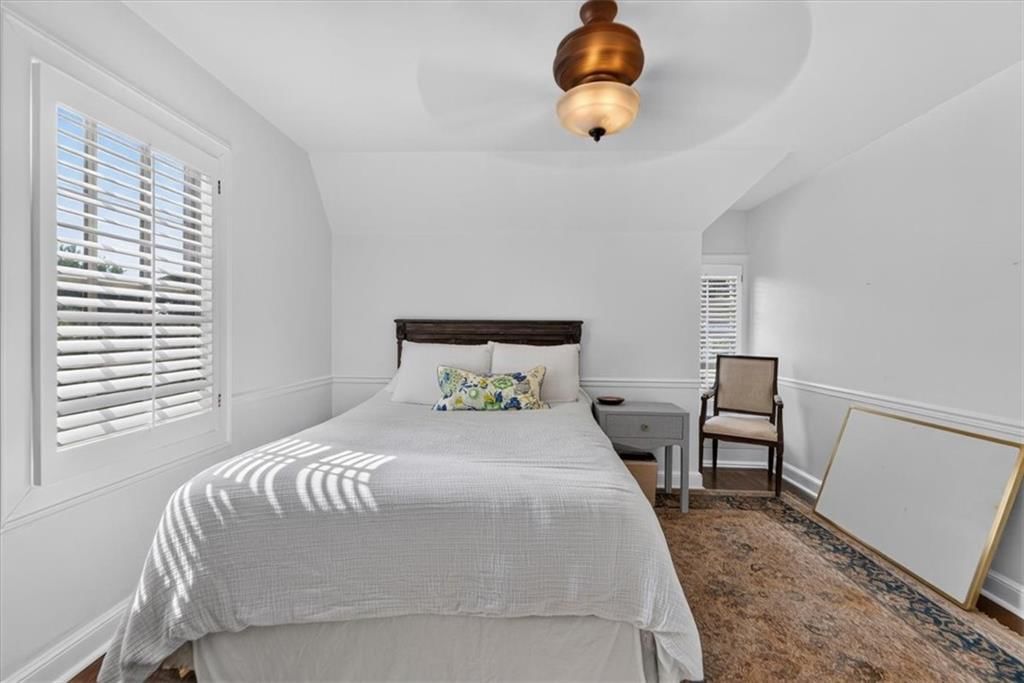 845 W 52nd Terrace — photo 76