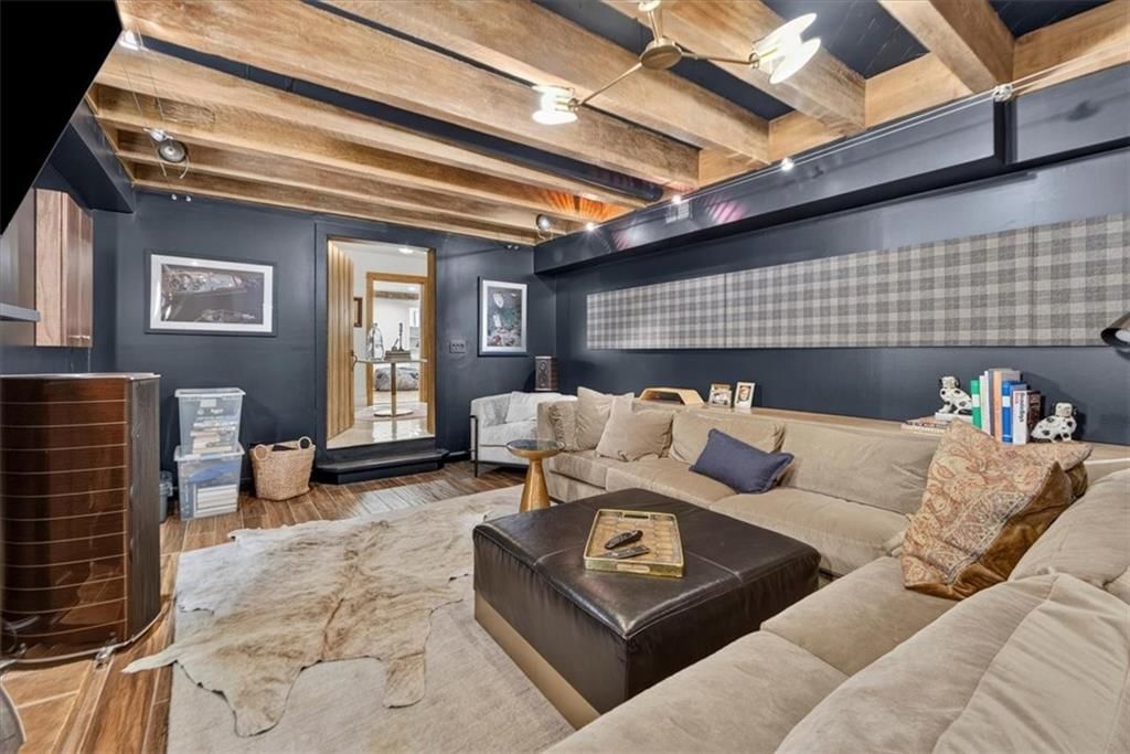 845 W 52nd Terrace — photo 86