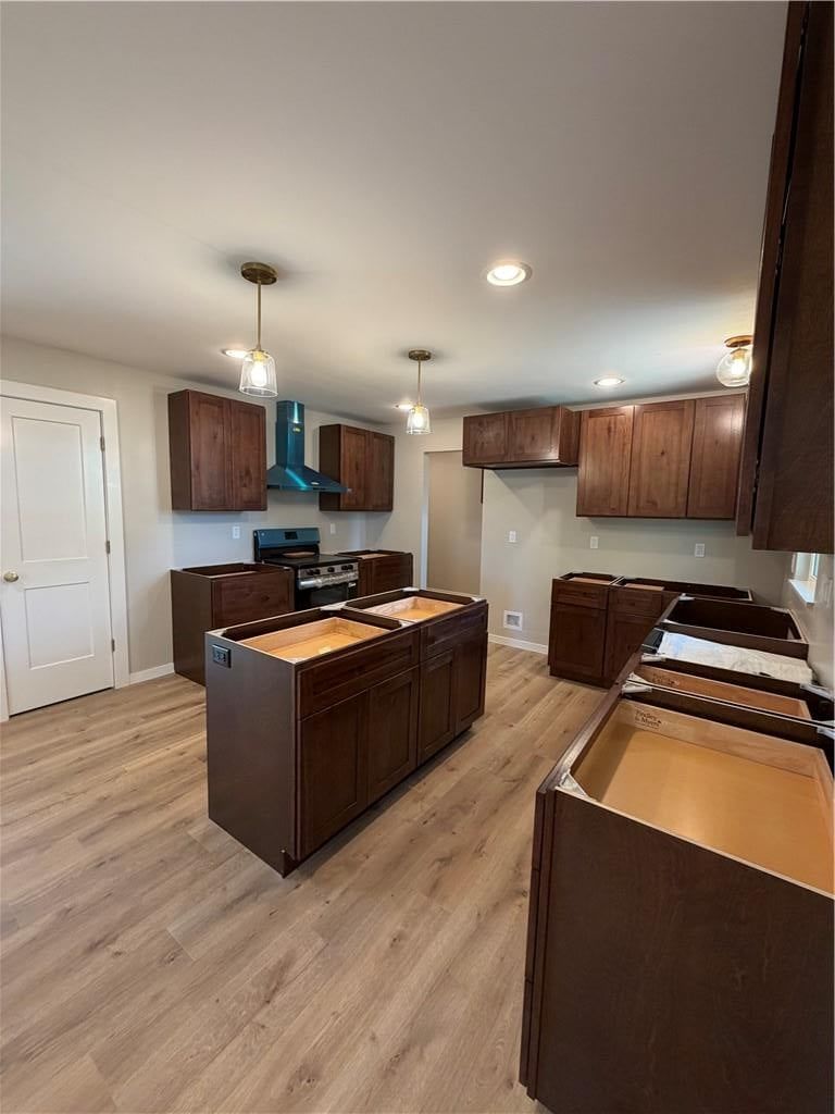 1206 W Lucy Webb Road — photo 7