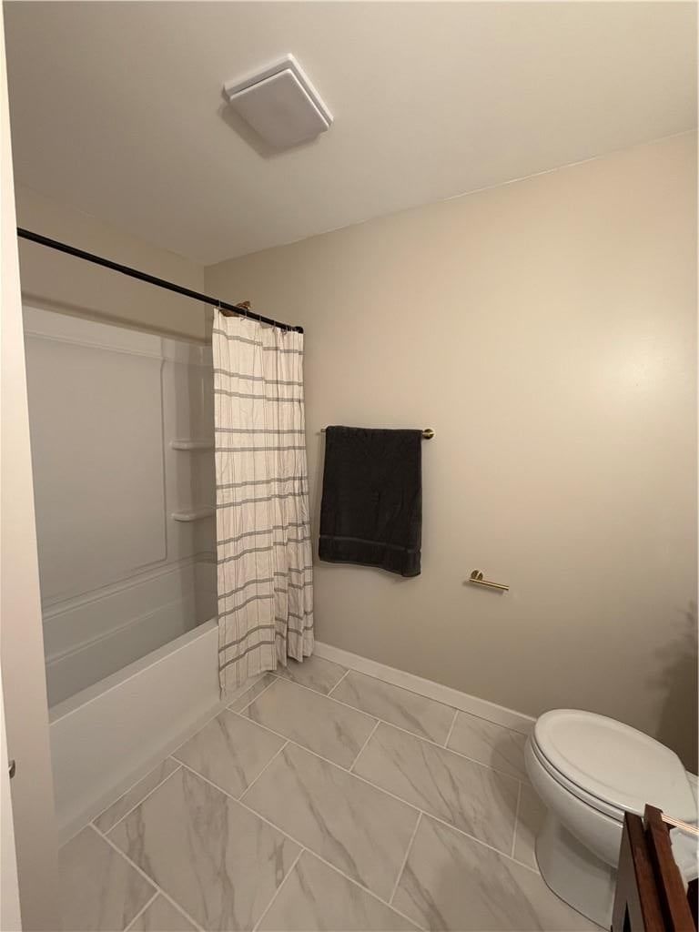 1206 W Lucy Webb Road — photo 8