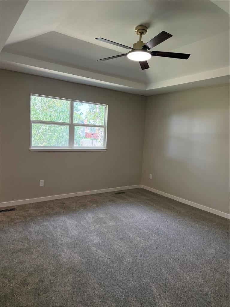 1206 W Lucy Webb Road — photo 9