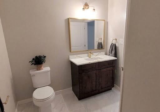 1206 W Lucy Webb Road — photo 10