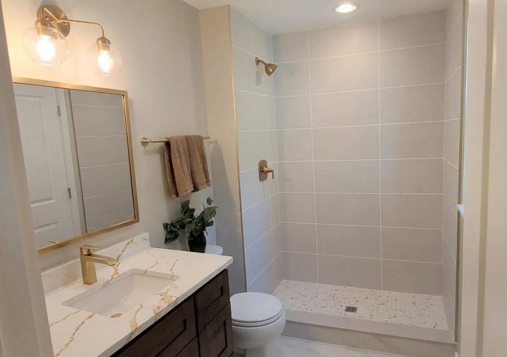 1206 W Lucy Webb Road — photo 11