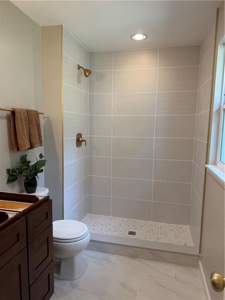 1206 W Lucy Webb Road — photo 12