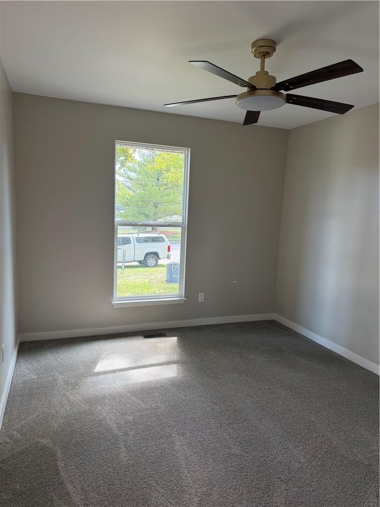 1206 W Lucy Webb Road — photo 13