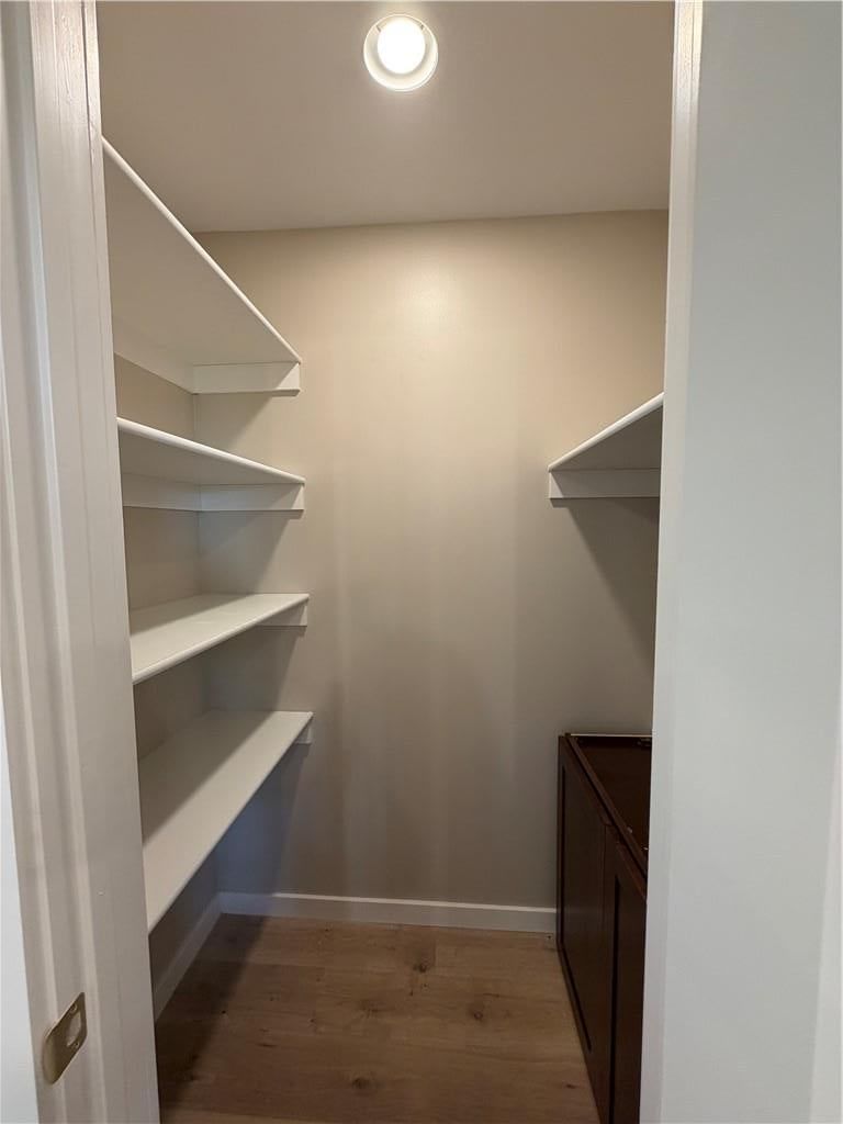 1206 W Lucy Webb Road — photo 14