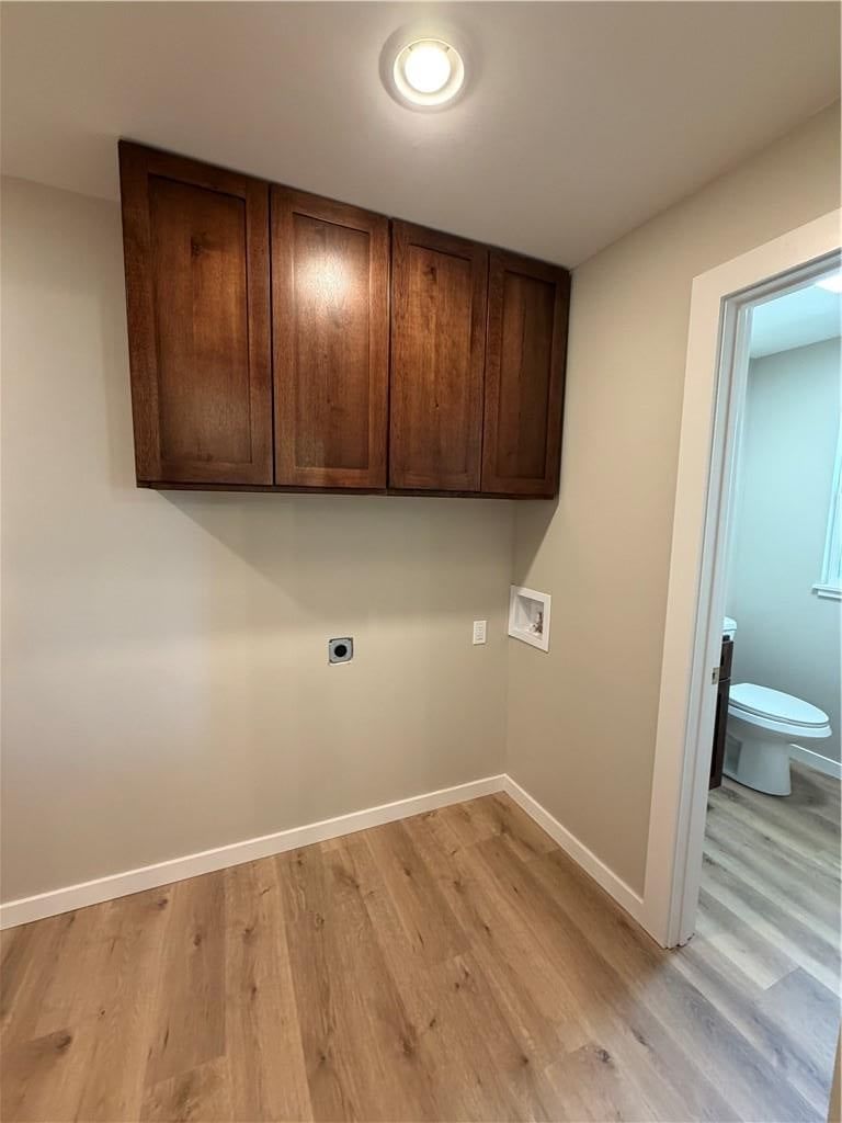 1206 W Lucy Webb Road — photo 15