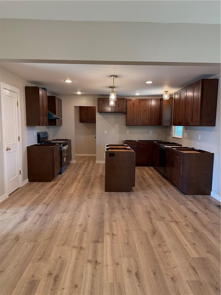 1206 W Lucy Webb Road — photo 16