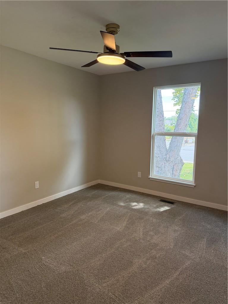 1206 W Lucy Webb Road — photo 17
