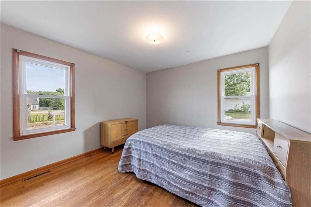 321 Kaw Avenue — photo 9
