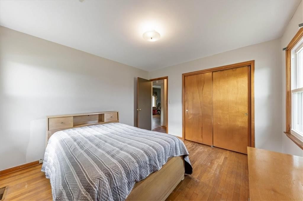 321 Kaw Avenue — photo 10