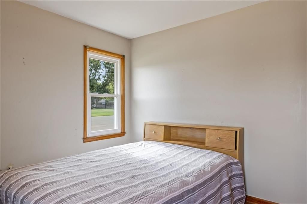 321 Kaw Avenue — photo 11