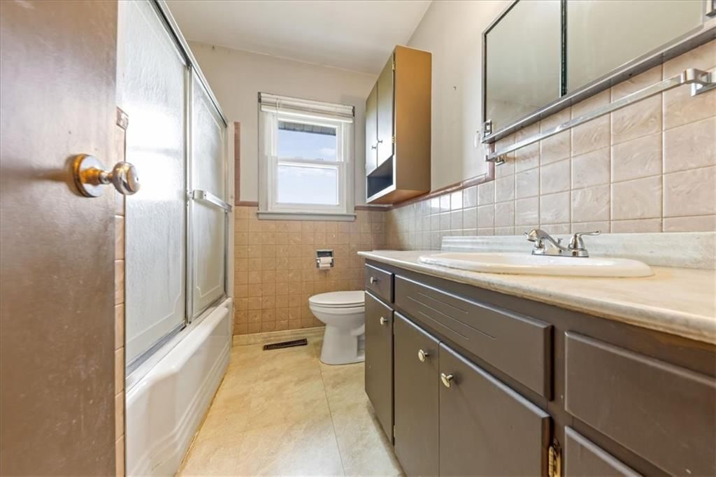 321 Kaw Avenue — photo 12
