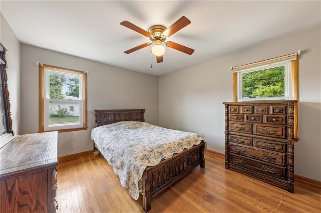 321 Kaw Avenue — photo 13