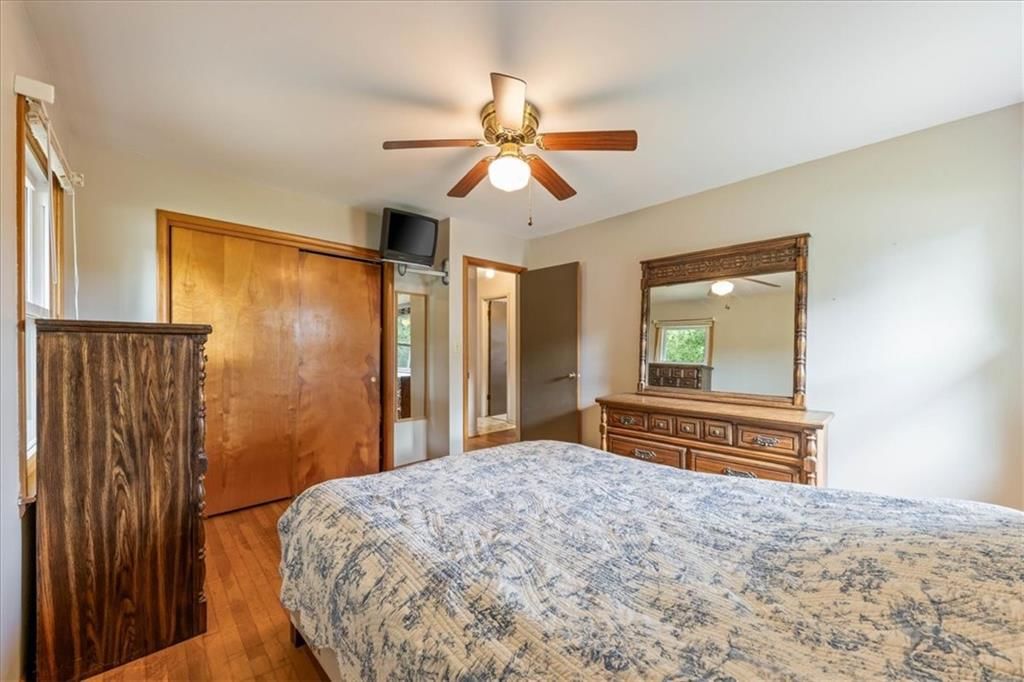 321 Kaw Avenue — photo 14