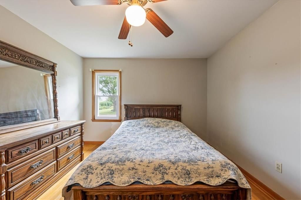 321 Kaw Avenue — photo 15