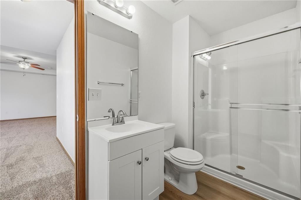 10338 Sloan Avenue — photo 15