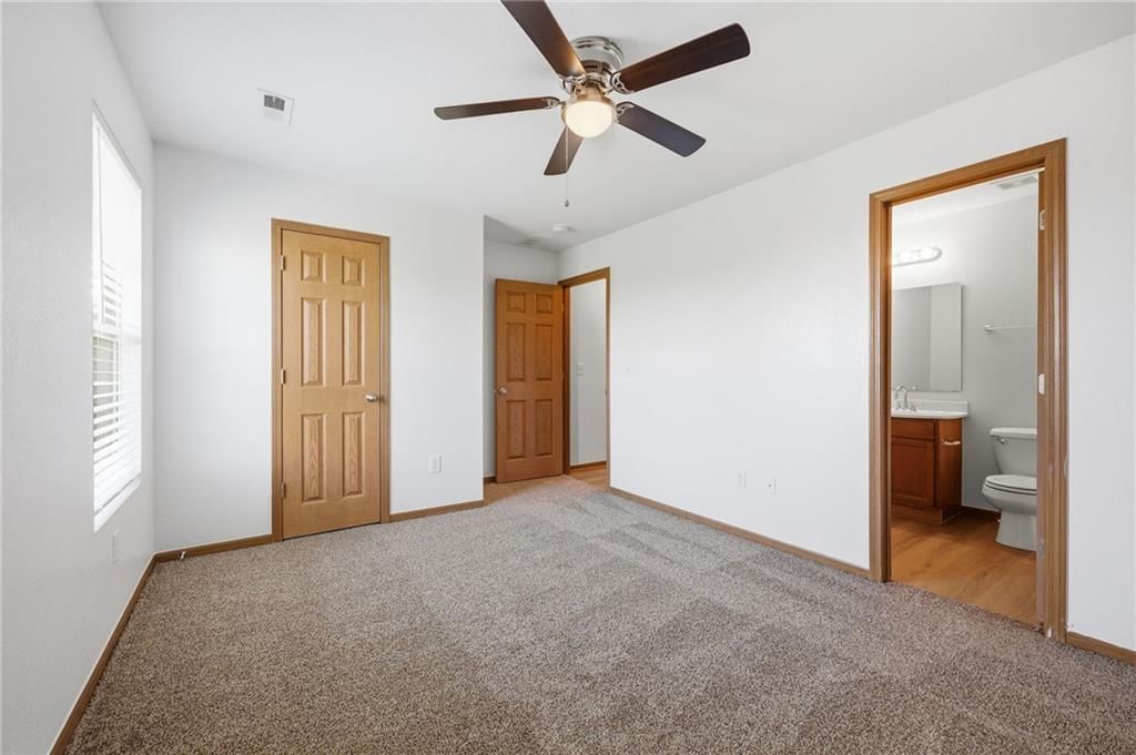 10338 Sloan Avenue — photo 18