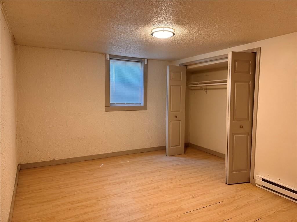 11108 Bennington Avenue — photo 15
