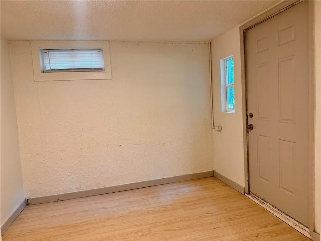 11108 Bennington Avenue — photo 20