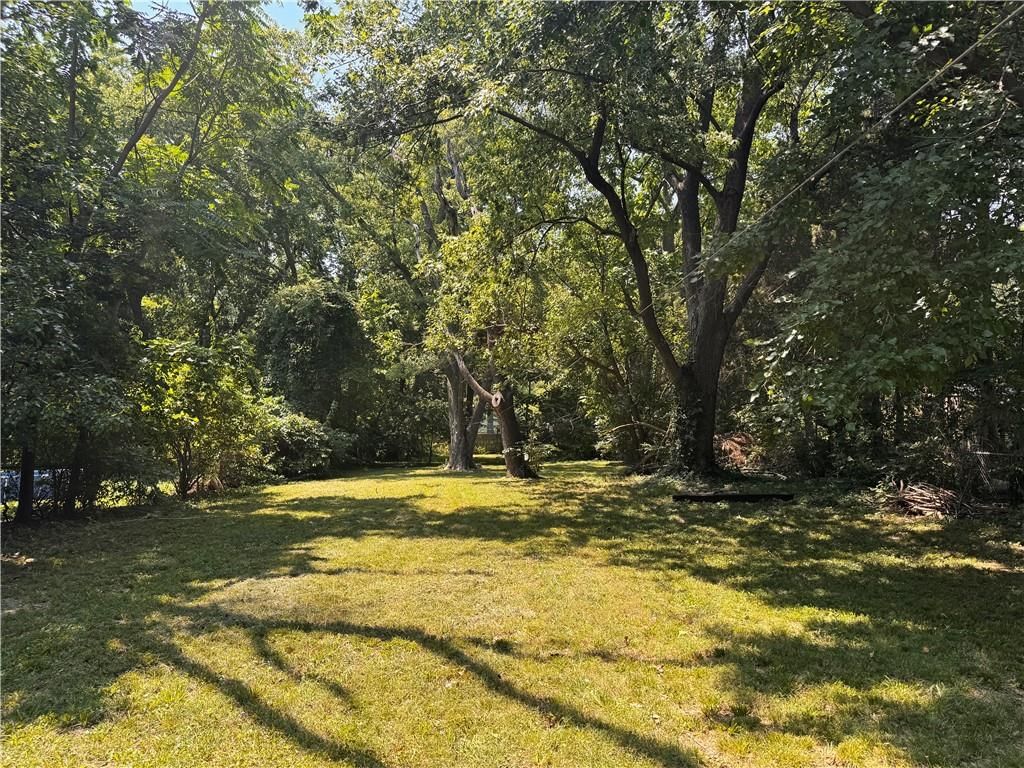 11108 Bennington Avenue — photo 21