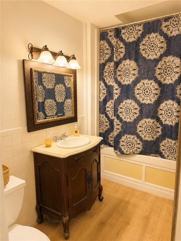 Photo 20 of 38, 912 S Osage Street, Independence, MO 64050
