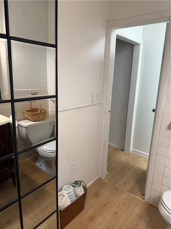 Photo 22 of 38 - 912 S Osage Street, Independence, MO 64050