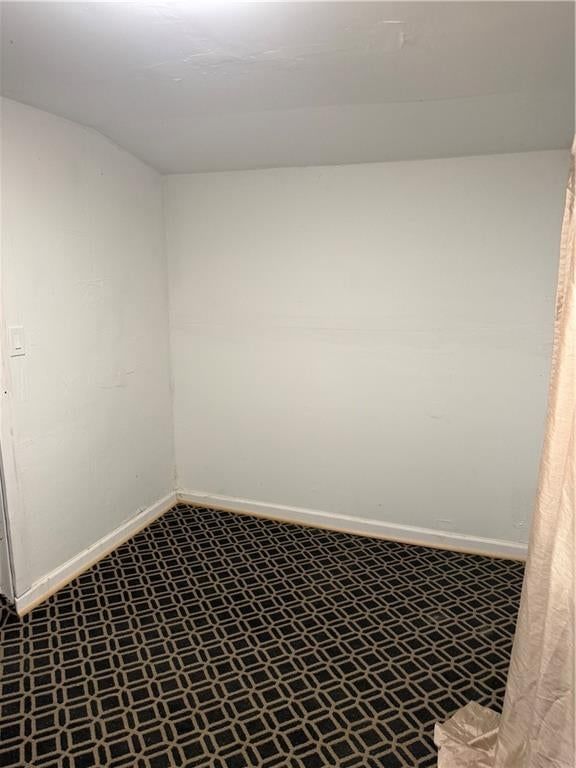 Photo 24 of 38 - 912 S Osage Street, Independence, MO 64050