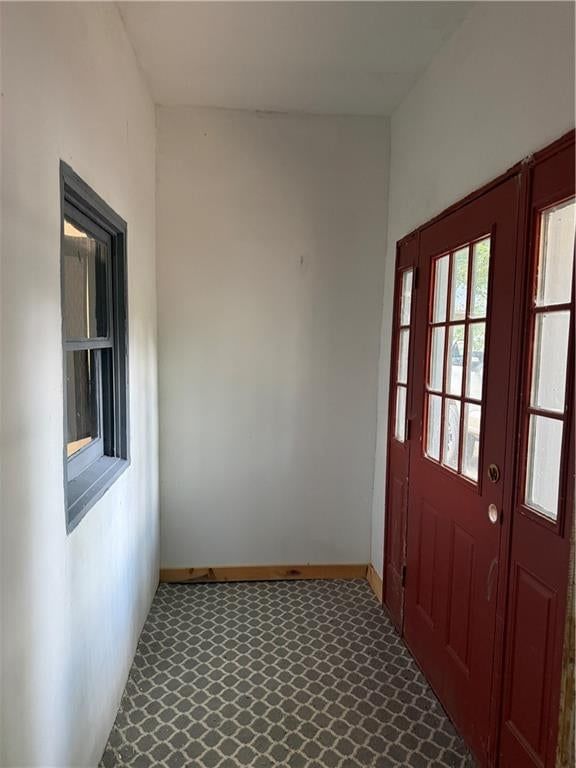 Photo 30 of 38 - 912 S Osage Street, Independence, MO 64050