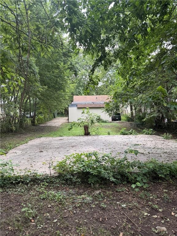 Photo 34 of 38 - 912 S Osage Street, Independence, MO 64050