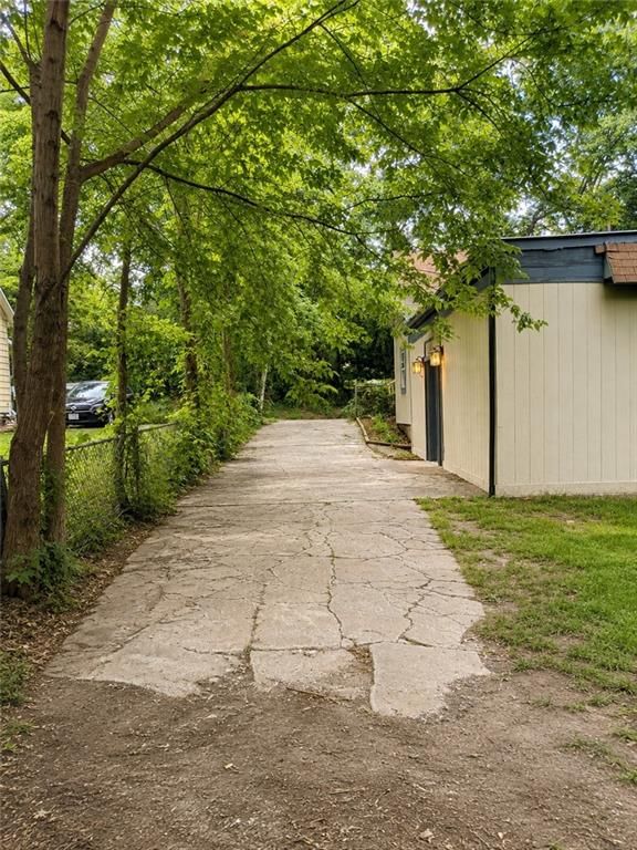 Photo 37 of 38 - 912 S Osage Street, Independence, MO 64050