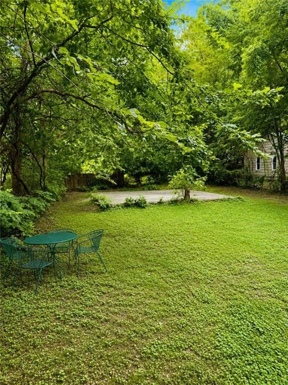 Photo 38 of 38 - 912 S Osage Street, Independence, MO 64050