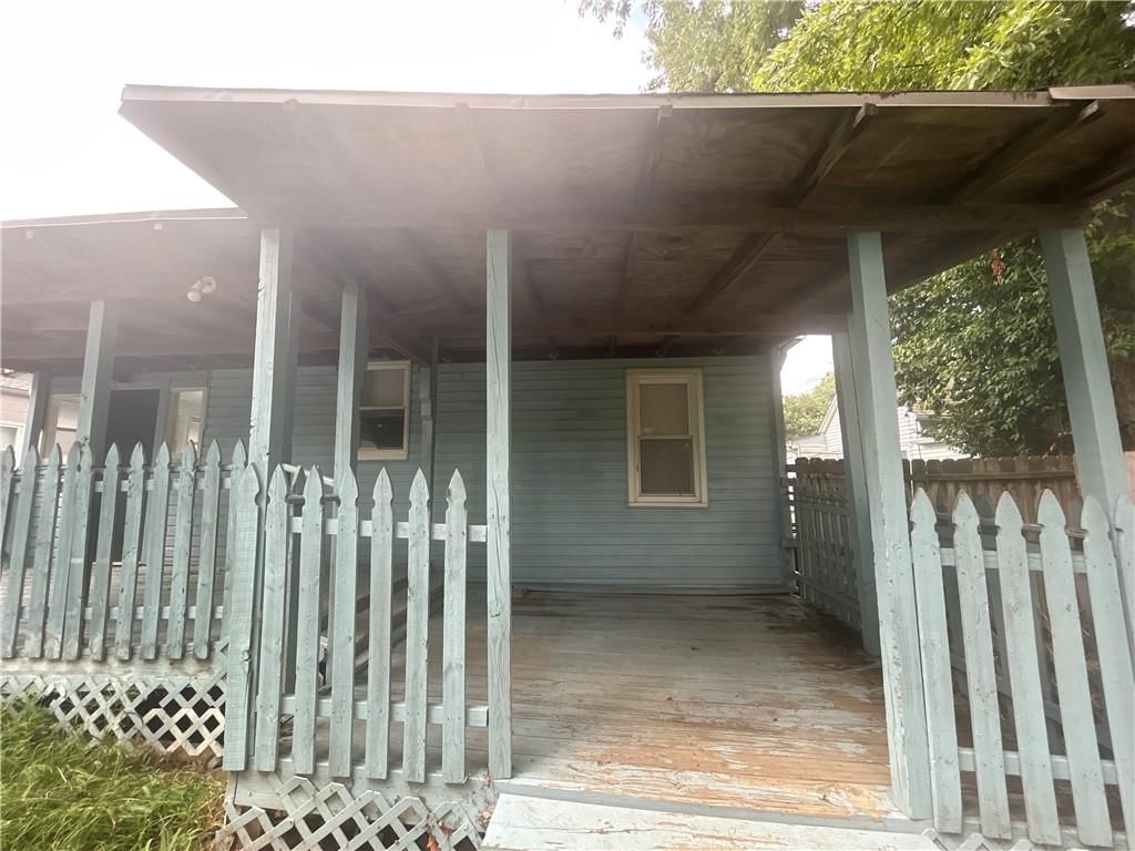 515 E Kansas Avenue — photo 1