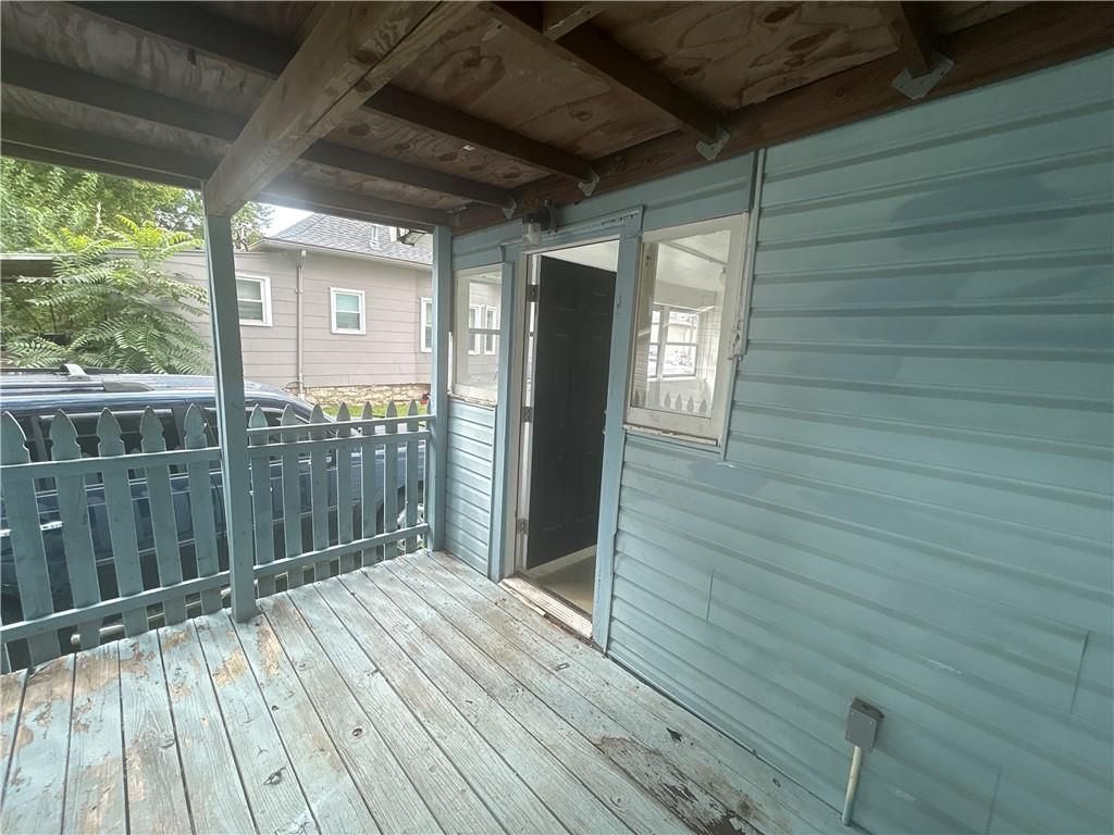 515 E Kansas Avenue — photo 2