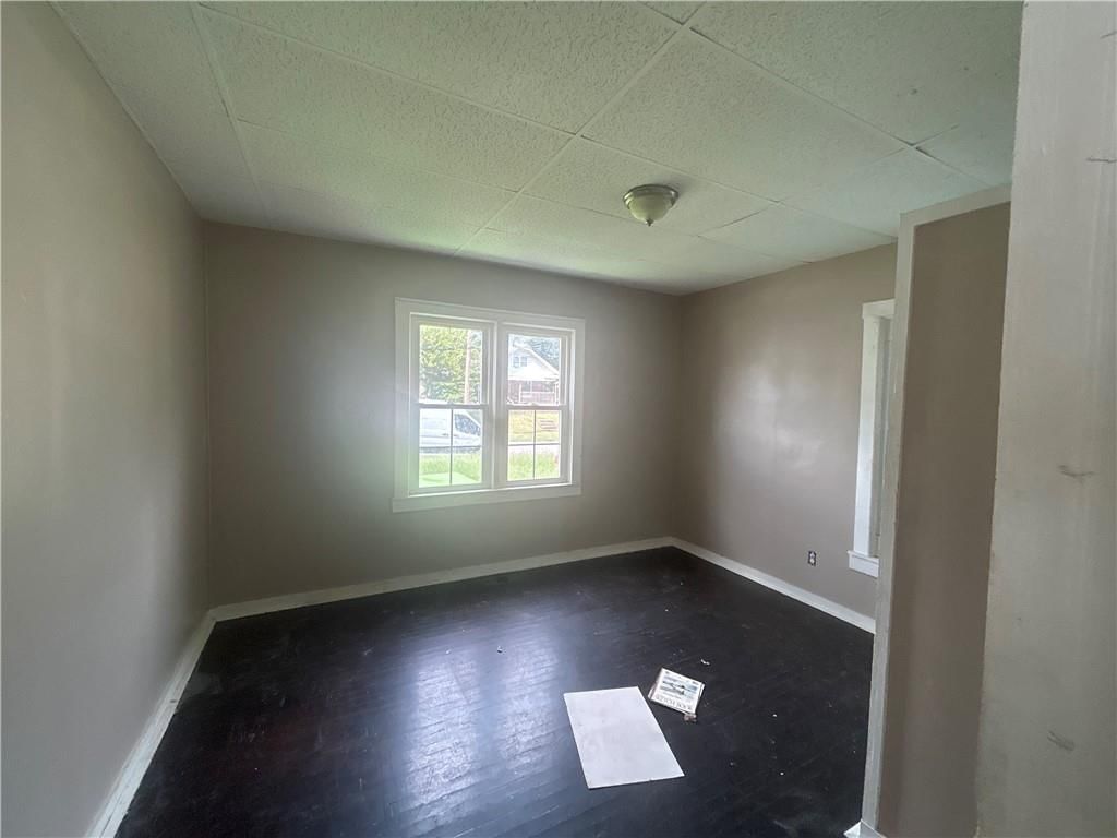 515 E Kansas Avenue — photo 3
