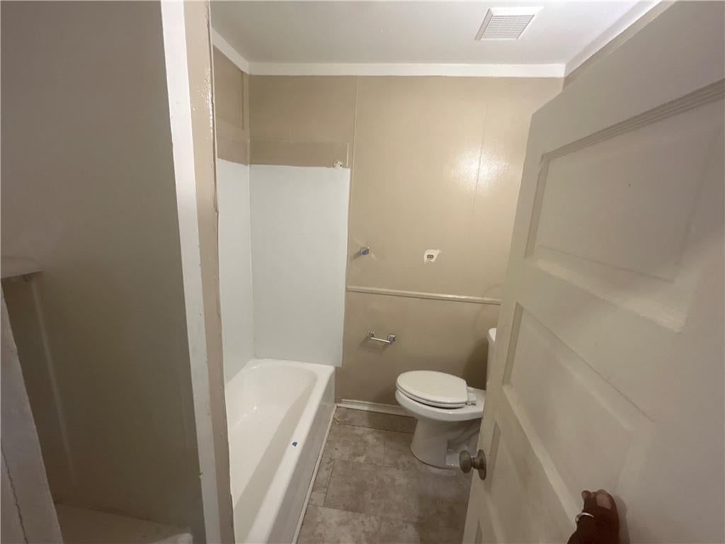 515 E Kansas Avenue — photo 4