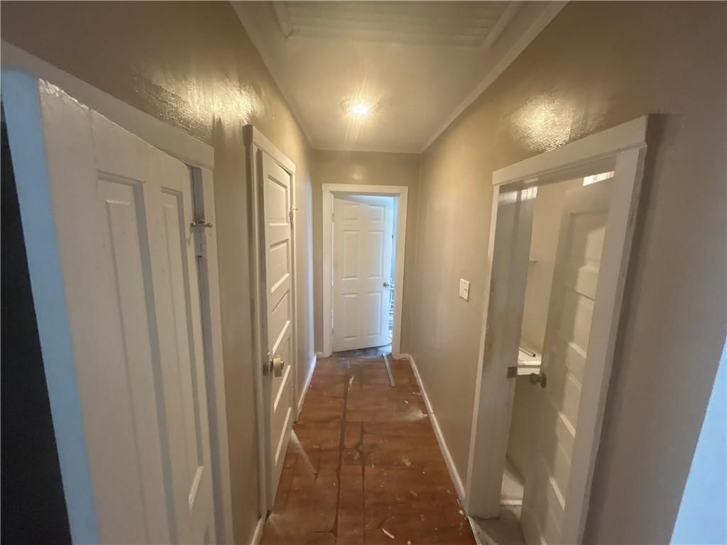 515 E Kansas Avenue — photo 5
