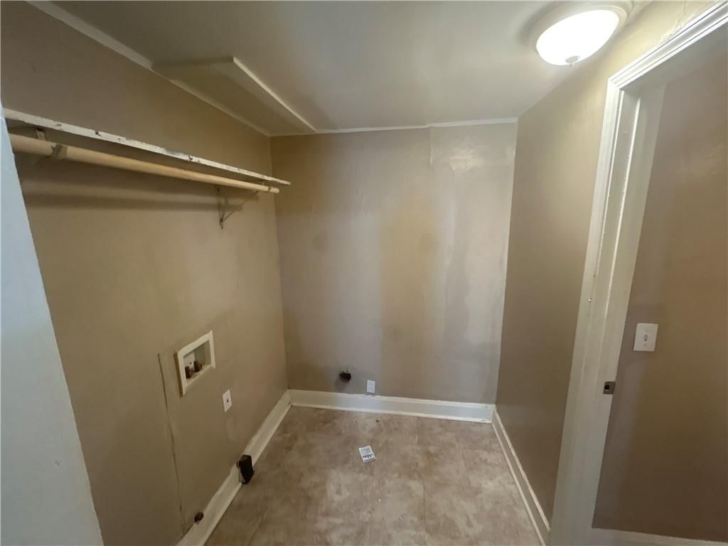515 E Kansas Avenue — photo 6