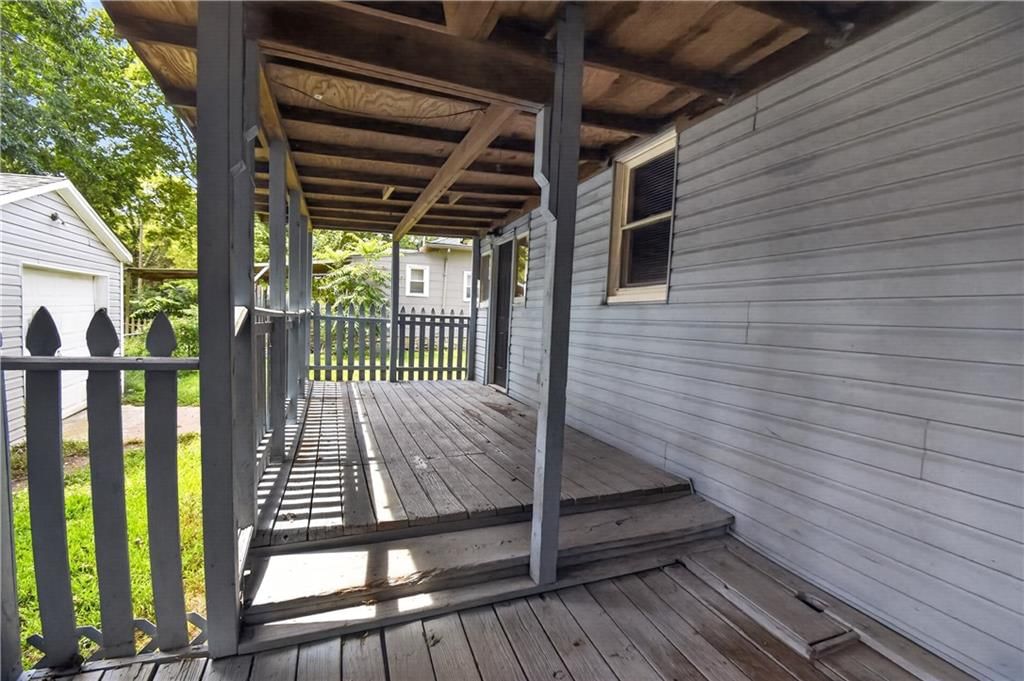 515 E Kansas Avenue — photo 8