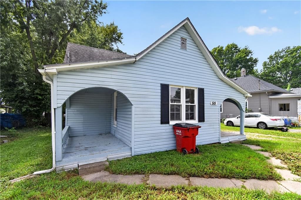 515 E Kansas Avenue — photo 9