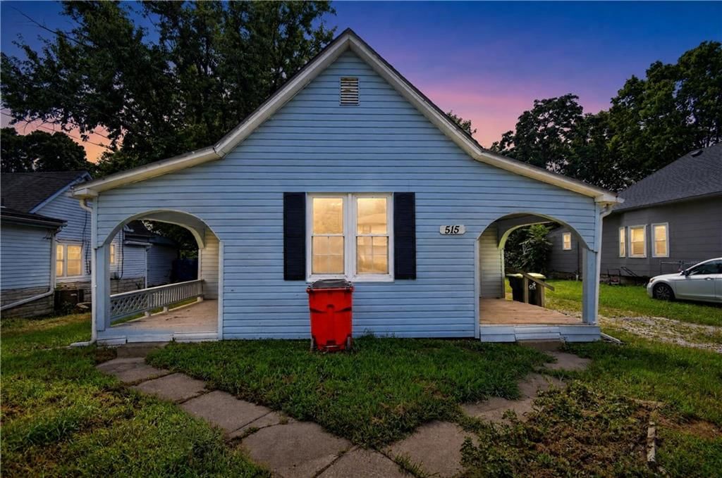 515 E Kansas Avenue — photo 10