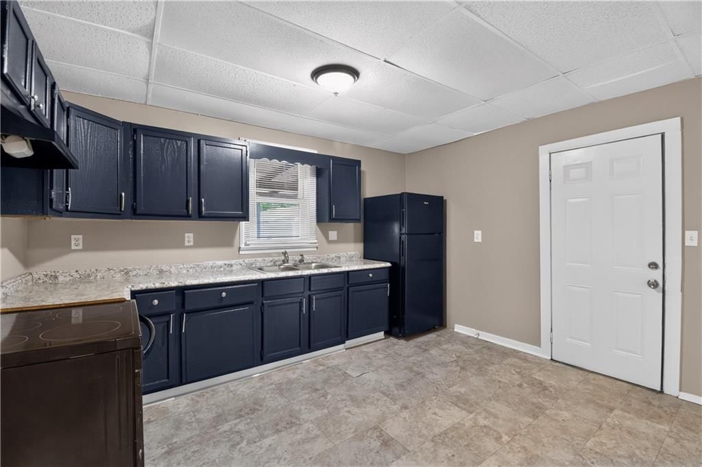 515 E Kansas Avenue — photo 14