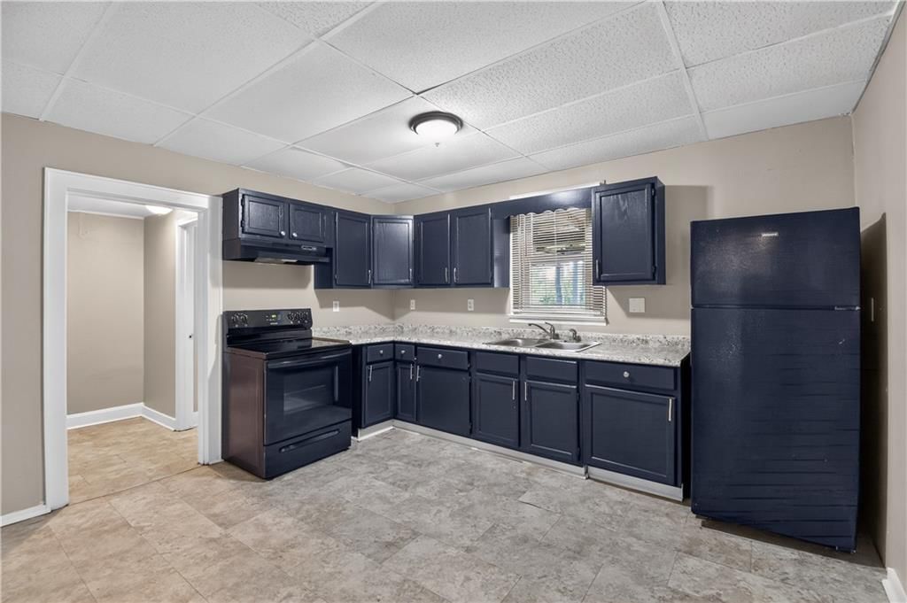 515 E Kansas Avenue — photo 15